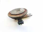 Hupe Volkswagen Crafter, I 2006.01 - 2011.12 Gebraucht, BJK