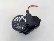 Stellmotor Lüftung BMW 5-Series, E60 E61 2003.07 - 2010.03 69303009,