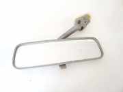 Innenspiegel Rückspiegel Nissan X-Trail, 2001.06 - 2007.06 e130187358,