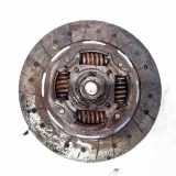 Kupplungsscheibe Citroen Jumper, I 1994.02 - 2006.06 Gebraucht,