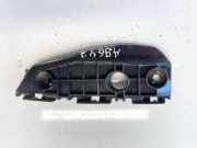 Stoßstangenhalter - Vorne Linke Toyota Auris, I E15 2006.10 - 2012.10 5253602030, 52536-02030