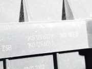 Luftfilterkasten Volkswagen Touran, 2003.01 - 2006.10 1k0129607k, 1k0183b AVQ