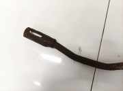 Schaltgestänge - Schaltseile Audi 80, B4 1991.09 - 1995.01 400117,