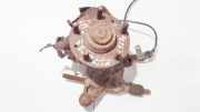 Radnabe Achsschenkel - Hinten Linke Mazda Premacy, 1999.01 - 2005.03 Gebraucht,