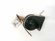 Hupe Peugeot Boxer, 2006.04 - 2014.06 0055306, e30055306