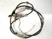 Sensor für ABS - Vorne Rechts Nissan Primera, P12 2002.01 - 2008.12 0265007464, 47910av700