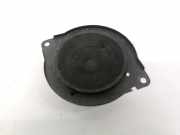 Lautsprecher Dodge Journey. 2009.01 - 2014.12 04749264AA, EAS9PM126A