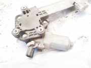Fensterheber motor - Hinten Linke Honda CR-V, III 2006.06 - 2010.06 22ae7,