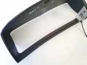 Blende Rahmen Tacho Tachorahmen Toyota Corolla, 2001.11 - 2004.02 5540302060, 55403-02060