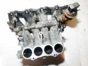 Ansaugkrümmer Honda Accord, 1993.10 - 1997.12 Gebraucht,