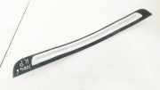 Einstiegsleiste vorne links Audi A4, B8 2007.11 - 2015.06 8K0853373, 8K0853373B