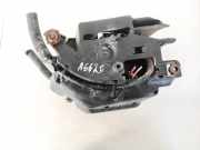 Sicherungskasten Fiat Doblo, 2005.10 - 2009.08 51763770,