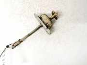 Türfangband Türbremse Türstopper - Vorne Rechts Volkswagen Passat, B3 1988.03 - 1993.07 Gebraucht, 1Y