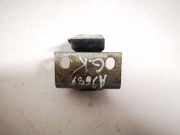 Türscharnier Hinten Audi A6, C4 1994.06 - 1997.10 4a0831401,