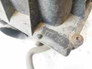 Luftfilterkasten Opel Vectra, C 2002.04 - 2005.10 9177266,