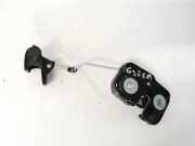 Sitzschloß Honda Civic, 2006,01 - 2011.01 0112723,