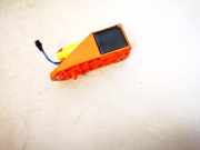 Sensor für Airbag Volkswagen Touran, 2003.01 - 2006.10 1t0909606, 5wk43340 BKD