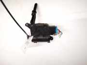 Stellmotor Lüftung Volkswagen Passat, B6 2005.08 - 2010.11 0132801370, BKP