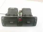 Lüftungsgitter Armaturenbrett Volvo V50, 2004.04 - 2007.05 Y011450,