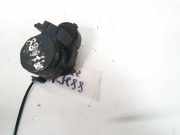 Stellmotor Lüftung BMW 3-Series, E46 1998.02 - 2002.06 35452c, 6902853