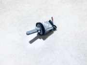 Sensor Innentemperatur Audi A3, 8P 2003.05 - 2005.06 1K0907543A,