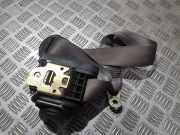 Sicherheitsgurt - Vorne Rechts Volkswagen Passat, B5 1996.08 - 2000.11 3b1857706a, 566196421 Adr