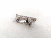 Innenraumleuchte Opel Signum, 2003.05 - 2008.06 032351052,