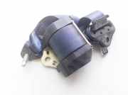 Sicherheitsgurt - Hinten Linke Citroen Xsara, I 2000.09 - 2005.03 facelift 33041814, 43594d