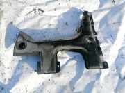 Motor-/Unterfahrschutz vorne Opel Insignia A, 2008.01 - 2013.01 gm13292042,