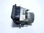 Abs Pumpe Hydraulikblock Nissan Primera, P12 2002.01 - 2008.12 0265231317, 47660av712