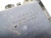 Luftfilterkasten Skoda Octavia, I 2000.11 - 2004.02 facelift 1j0129607ae, 1j0129620