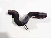 Kühlerschlauch Peugeot 3008, I 2008.01 - 2016.06 Gebraucht,