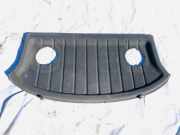 Hutablage Mitsubishi Lancer IV, 1988.04 - 1994.05 Gebraucht,