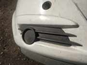 Kühlergrill - Vorne Rechts Opel Corsa, D 2006.07 - 2010.06 Gebraucht,