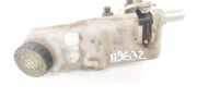 Behälter Bremsflüssigkeit Toyota Auris, I E15 2006.10 - 2012.10 0204255239,