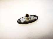 Blinkleuchte Kotflügel - Vorne Linke Mazda 626, 1997.04 - 2002.10 0464120, 046-4120