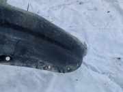 Radhausschale - Vorne Linke Mitsubishi Carisma, I 1995.07 - 2000.09 Gebraucht,