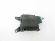 Stellmotor Lüftung Volkswagen Golf Plus, 2005.01 - 2008.05 0132801363, CZ1168802872 BKC