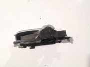 Türinnengriff - Hinten Linke Suzuki Swift, 2005.02 - 2010.10 Gebraucht,