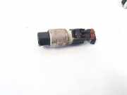 Druckschalter Klimaanlage Ford Mondeo, 2000.11 - 2007.03 95bw19e561aa, 95bw-19e561-aa