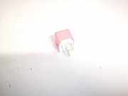 Relais Toyota Auris, I E15 2006.10 - 2012.10 90987w2001, 90987-w2001 ah156700-3700