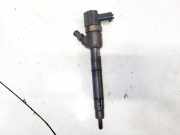 Einspritzdüse Kia Optima 2011 - 2015 0445110411, 33800-2a800 20521 0017 1406