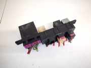 Sicherungskasten Volkswagen Golf, IV 1997.08 - 2003.10 8l0941822, ALH