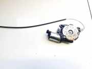 Stellmotor Stellelement Sitzverstellung Verstellung - Vorne Linke Volkswagen Passat, B6 2005.08 - 2010.11 5034301a, 050806d BKP