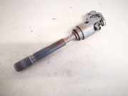 Lenksäule unten Kreuzgelenk Honda Civic, 2006,01 - 2011.01 Gebraucht,