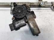 Fensterheber motor - Vorne Linke Fiat Ducato, 2006.07 - 2014 Gebraucht,