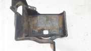 Batteriekasten Mitsubishi Space Wagon, 1998.10 - 2004.12 Gebraucht,