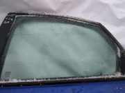 Seitenscheibe - Hinten Linke Volvo S40, 2004.01 - 2007.03 Gebraucht,