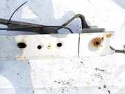 Stoßstangenträger vorne Ford Focus, 1998.10 - 2002.10 Gebraucht,