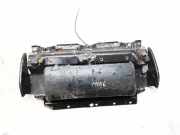 Airbag Beifahrer Renault Laguna, I 1994.01 - 2001.03 7700842289a,